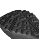 Кроссовки Camotec летние тактические CloudStep Black 44 - изображение 5