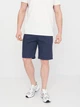 Шорты хлопковые мужские Trespass MABTSHM10013 M Navy Stripe (5045274774887) - изображение 1
