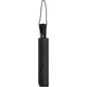 Парасоля складна FULTON Open & Close Jumbo Black Автомат (G323;7669) - зображення 3