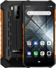 UleFone Armor X5 3/32Gb Orange ( Global ORIGINAL ) - зображення 1