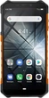 UleFone Armor X5 3/32Gb Orange ( Global ORIGINAL ) - зображення 2