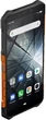 UleFone Armor X5 3/32Gb Orange ( Global ORIGINAL ) - зображення 4