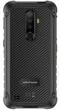 Ulefone Armor X8 4/64Gb Black ( Global ORIGINAL ) - изображение 7