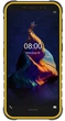 Ulefone Armor X8 4/64 Orange ( Global ORIGINAL ) - изображение 3