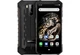 UleFone Armor X5 3/32Gb Black ( Global ORIGINAL ) - зображення 3