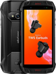 Ulefone Power Armor 15 6/128GB Black ( Global ORIGINAL ) - изображение 1