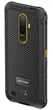 Ulefone Armor X8 4/64 Orange ( Global ORIGINAL ) - изображение 8