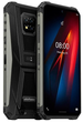 UleFone Armor 8 Pro 6/128Gb Black ( Global ORIGINAL ) - зображення 2