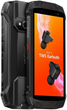 Ulefone Power Armor 15 6/128GB Black ( Global ORIGINAL ) - изображение 4
