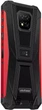 Ulefone Armor 8 4/64Gb Red ( Global ORIGINAL ) - зображення 2