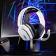 Геймерские проводные наушники Astro Gaming A10 Over Stоск g1 - изображение 7