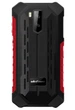 UleFone Armor X3 2/32Gb Red ( Global ORIGINAL ) - изображение 2