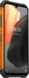 Ulefone Armor 8 Pro 8/128Gb Global Orange ( Global ORIGINAL ) - изображение 4