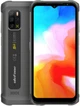 Ulefone Armor 12 5G 8/128GB Black ( Global ORIGINAL ) - зображення 1