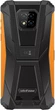 Ulefone Armor 8 Pro 8/128Gb Global Orange ( Global ORIGINAL ) - изображение 5