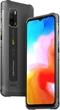 Ulefone Armor 12 5G 8/128GB Black ( Global ORIGINAL ) - зображення 2