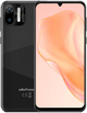 Ulefone Note 6P 2/32Gb Black ( Global ORIGINAL ) - изображение 1