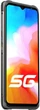 Ulefone Armor 12 5G 8/128GB Black ( Global ORIGINAL ) - зображення 4