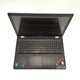 Ноутбук 15.6" Lenovo Yoga 500-15IBD Intel Pentium 3805U RAM 8GB SSD 256GB Windows 11 Ovеr Stоск - изображение 9