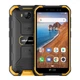 UleFone Armor X6 2/16Gb Yellow ( Global ORIGINAL ) - зображення 1