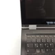 Ноутбук 15.6" Lenovo Yoga 500-15IBD Intel Pentium 3805U RAM 8GB SSD 256GB Windows 11 Ovеr Stоск - изображение 10