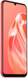 Ulefone Note 6P 2/32Gb Red ( Global ORIGINAL ) - изображение 3