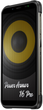 Ulefone Power Armor 16 Pro 4/64Gb Black ( Global ORIGINAL ) - зображення 3