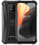 Ulefone Armor 8 Pro 6/128Gb Global Black ( Global ORIGINAL ) - изображение 1
