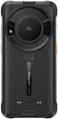 Ulefone Power Armor 16 Pro 4/64Gb Black ( Global ORIGINAL ) - зображення 7