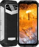 DOOGEE V Max 12/256GB Silver ( Global ORIGINAL ) - изображение 1