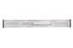 LED Світильник MITZ D090 600 графіт 4900 Прозорий 4000 - изображение 2