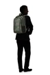 Рюкзак Для Ноутбука 15,6" Samsonite GUARDIT 2.0 GREEN 44x30x20 CM5*24006 - изображение 5