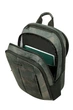 Рюкзак Для Ноутбука 15,6" Samsonite GUARDIT 2.0 GREEN 44x30x20 CM5*24006 - изображение 9