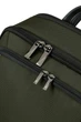Рюкзак Для Ноутбука 15.6" Samsonite XBR 2.0 FOLIAGE GREEN 43x30x14 KL6*04006 - зображення 3