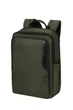 Рюкзак Для Ноутбука 15.6" Samsonite XBR 2.0 FOLIAGE GREEN 43x30x14 KL6*04006 - зображення 4