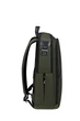 Рюкзак Для Ноутбука 15.6" Samsonite XBR 2.0 FOLIAGE GREEN 43x30x14 KL6*04006 - зображення 7