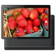 Планшет-телефон Adronix MT116 2/16GB Black (Lite) - изображение 1