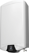 Бойлер ELDOM GALANT 60 2100+1200 W DU060 - зображення 1