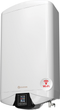 Бойлер ELDOM GALANT 60 2100+1200 W DU060 - зображення 2