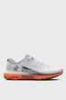 Чоловічі білі кросівки UA HOVR Infinite 5 Under Armour 44 3026545-102 - изображение 1