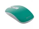 Мышь беспроводная Canyon CNS-CMSW18A Aquamarine USB - изображение 2