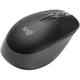 Мышь Logitech M190 Wireless Charcoal (910-005905) - изображение 3