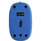 Миша Logitech M105 Blue (910-003114) - зображення 4