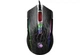 Мышь A4Tech P93s Bloody Black USB - изображение 1