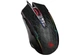 Мышь A4Tech P93s Bloody Black USB - изображение 2