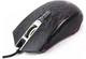 Мышь A4Tech P93s Bloody Black USB - изображение 4
