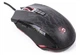 Мышь A4Tech P93s Bloody Black USB - изображение 5