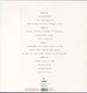 Виниловая пластинка Chris Rea - Fool If You Think It's Over - The Definitive Greatest Hits (2LP) - изображение 2