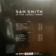 Виниловая пластинка&nbsp;Sam Smith – In The Lonely Hour - изображение 2