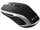 Миша бездротова Canyon CNS-CMSW19B Black/Silver USB - зображення 4